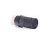 HELLA Parkeringssensorer VW, AUDI 6PX 358 141-001 4B0919275G, 7H0919275B, 7H0919275E Backsensorer, Sensor,  parkeringshjälp 4B0919275G, 7H0919275B
