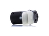 HELLA Parkeringssensorer VW, AUDI 6PX 358 141-241 4B0919275, 4B0919275A, 4B0919275AGRU Backsensorer, Sensor,  parkeringshjälp 4B0919275, 4B0919275A