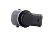 HELLA Parkeringssensorer VW, AUDI, SKODA 6PX 358 141-051 1S0919275, 1S0919275B, 1S0919275C Backsensorer, Sensor,  parkeringshjälp 1S0919275CGRU, 1S0919275E