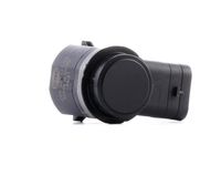 HELLA Parkeringssensorer VW, AUDI, SKODA 6PX 358 141-051 1S0919275, 1S0919275B, 1S0919275C Backsensorer, Sensor,  parkeringshjälp 1S0919275CGRU, 1S0919275E