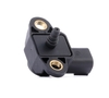 HELLA Sensor,  laddtryck MERCEDES-BENZ, MAYBACH 6PP 358 152-061 0061539728, 0041533028, 0041533228 0051535028, 0061531328, 0061539728, A0041533028
