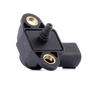 HELLA Sensor,  laddtryck MERCEDES-BENZ, SMART, MAYBACH 6PP 358 152-071 0041533128, 0041533328, 0051537228 0061531428, 0061539828, A0041533128, A0041533328