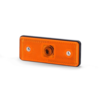 HELLA Sidolampa 2PS 002 727-001 0874832, 638230, 9638230 42823678, 42823678EY877654, 9638230, 0008261441, A0008261441, 33203, 4780964