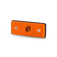 HELLA Sidolampa 2PS 002 727-001 0874832, 638230, 9638230 42823678, 42823678EY877654, 9638230, 0008261441, A0008261441, 33203, 4780964
