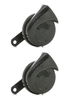 HELLA Signalhorn BMW 3FH 012 010-041