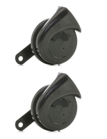HELLA Signalhorn BMW 3FH 012 010-041