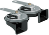 HELLA Signalhorn FORD 3FH 012 010-081