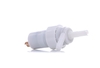 HELLA Spolvätskepump,  huvudstrålkastare VW, AUDI, MERCEDES-BENZ 8TW 004 764-021 4776225, 542972, 60809001 7568854, 82439887, 191955681, 2D0955681, 643442