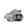 HELLA Startmotor BMW 8EA 012 528-901 12417788680, 12417788682, 7788680 7788682