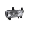 HELLA Strålkastare AUDI 1LL 011 150-371 4G0941043A, 4G0941043D, 4G0941043A Huvudstrålkastare, Framlysen 4G0941043D