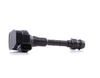 HELLA Tändspole NISSAN, INFINITI 5DA 358 057-311 22448AL600, 22448AL610, 22448AL615 Tändkassett, Tändspolar 22448AL61C