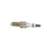 HELLA Tändstift BMW 8EH 188 705-261 0041591803, 0041593403, 0041594903 A0041591803, A0041593403, A0041594903