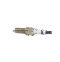 HELLA Tändstift BMW 8EH 188 705-261 0041591803, 0041593403, 0041594903 A0041591803, A0041593403, A0041594903