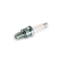HELLA Tändstift BMW, MINI 8EH 188 706-821 0041666, 12120040551, 12120041666 40551, 0041666, 12120040551, 12120041666, 40551