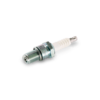 HELLA Tändstift BMW, MITSUBISHI, SMART 8EH 188 705-081 0035915, 12120032137, 12120032138 12120035915, 12122158253, 2158253, 32137, 32138, 1351500118, MA848593