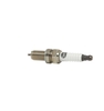 HELLA Tändstift CHEVROLET, DAIHATSU 8EH 188 704-211 9004851196, 9004851197, 980695797Q 9009872051, 1Y0F18110, ZZS118110, ZZS218110, ZZSI18110, MS851317