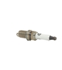 HELLA Tändstift FIAT, LANCIA 8EH 188 704-271 0046531918, 12121705914, 5962H8 5962J1, 1621593003, 0046480362, 46417010, 46472021, 46531918, 46551935, 46799927