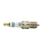 HELLA Tändstift FORD, VOLVO 8EH 188 705-391 1369704, 5M5G12405AA, 5M5G18344AA 30731878, 30777349