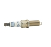 HELLA Tändstift HYUNDAI, KIA, MITSUBISHI 8EH 188 706-311 9004851208000, 1884610060, 1884611060 1885111060, 1884410060, 1884610060, 9004851215, 0948200647