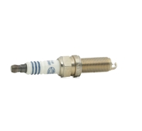 HELLA Tändstift HYUNDAI, KIA, MITSUBISHI 8EH 188 706-311 9004851208000, 1884610060, 1884611060 1885111060, 1884410060, 1884610060, 9004851215, 0948200647