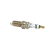 HELLA Tändstift MERCEDES-BENZ, BMW, OPEL 8EH 188 705-051 1221590003, A1221590003, 1221590003 A1221590003, 1822A005, 1221590003, A1221590003, 1221590003