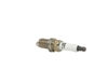 HELLA Tändstift MERCEDES-BENZ, OPEL, FIAT 8EH 188 704-181 9004851158000, 9004851158008, 980795514E 980795514EH0, 980795515E, 224011F720, 2240150Y05, MS851357