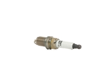HELLA Tändstift MERCEDES-BENZ, OPEL, FIAT 8EH 188 704-181 9004851158000, 9004851158008, 980795514E 980795514EH0, 980795515E, 224011F720, 2240150Y05, MS851357
