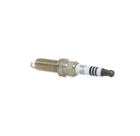 HELLA Tändstift MERCEDES-BENZ, RENAULT, TOYOTA 8EH 188 706-161 224010032R, 224011561R, 224012577R 224015523R, 224019372R, 224019874R, 9091901253, 122905B0Y01