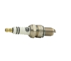 HELLA Tändstift OPEL, FORD, RENAULT 8EH 188 704-021 5984036, 71711639, 71711640 71711806, 7554444, 7760382, 9FYSSR, 5984036, 71711639, 71711640, 71711806, 9FYSSR