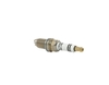 HELLA Tändstift OPEL, FORD, RENAULT 8EH 188 704-381 1214000, 9195109, 1214000 9195109, 1214000, 9195109, 5962IL, 5962W9, 5962Y2, 5962Z6, 7700103533, 7700107916