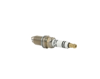 HELLA Tändstift OPEL, FORD, RENAULT 8EH 188 704-381 1214000, 9195109, 1214000 9195109, 1214000, 9195109, 5962IL, 5962W9, 5962Y2, 5962Z6, 7700103533, 7700107916