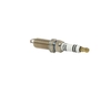 HELLA Tändstift RENAULT, FIAT, PEUGEOT 8EH 188 704-121 1884011051, 224011A50A, 1884011051 224011A50A