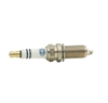 HELLA Tändstift RENAULT, PEUGEOT, TOYOTA 8EH 188 705-101 596081, 224015M015, 224015M075 224015M075Q0, 224015M075SN, 224015M075VA, 224015M075W0, 9091901233