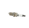 HELLA Tändstift RENAULT, TOYOTA, NISSAN 8EH 188 704-191 9004851099000, 9004851100, 9004851100000 9807956140, 980795614B, 980795614E, 980795615E, 0K01C18110