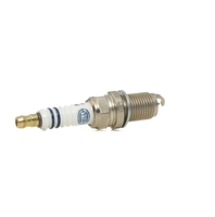 HELLA Tändstift VW, AUDI, MERCEDES-BENZ 8EH 188 705-071 46449690, 46480307, 46521529 46550991, 60512848, 60571785, 60593139, 0030548, 0032136, 0037607, 0141871