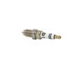 HELLA Tändstift VW, AUDI, SKODA 8EH 188 704-401 101000033AF, 101000041AD, 101000033AF 101000041AD, 101000033AF, 101000041AD, 101000033AF, 101000041AD