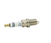 HELLA Tändstift VW, AUDI, SKODA 8EH 188 705-031 101000016AB, 101000063AA, 101000016AB 101000063AA, 101000016AB, 101000063AA, 101000016AB, 101000063AA