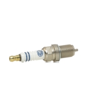 HELLA Tändstift VW, AUDI, SKODA 8EH 188 705-331 06H905601A, 101905631H, 06H905601A 101905631H, 06H905601A, 101905631H, 06H905601A, 101905631H, 06H905601A
