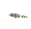 HELLA Tändstift VW, BMW, OPEL 8EH 188 704-231 71739867, 71739867, 04887030 04887030, 71739867, 71739867, 980795514G, 980795514G01, 1882911050, 5860031220