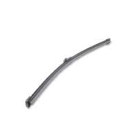 HELLA Torkarblad MERCEDES-BENZ, VOLVO, SCANIA 9XW 206 480-841 0008203745, A0008203745, 82485683 Vindrutetorkare, Torkarblad,  bakruta, Vindrutetorkarblad