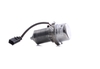 HELLA Vakuumpump VW, AUDI, SKODA 8TG 008 440-111 8E0927317, 8E0927317A, 8E0927317B Vakuumpump,  bromssystem 8E0927317E, 8E0927317F, 8E0927317H, 95535561702