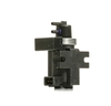HELLA Ventil,  EGR-avgasreglering BMW, ALPINA 6NU 010 171-871 11742247906, 11747796634, 2247906 7796634