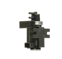 HELLA Ventil,  EGR-avgasreglering BMW, ALPINA 6NU 010 171-871 11742247906, 11747796634, 2247906 7796634