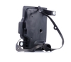 HENGST FILTER Automatlådefilter FIAT, CHRYSLER, LANCIA EG1122H D653 68018555AA, K68018555AA Växellådsfilter, Hydraulikfilter,  automatväxel