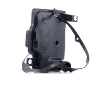 HENGST FILTER Automatlådefilter FIAT, CHRYSLER, LANCIA EG1122H D653 68018555AA, K68018555AA Växellådsfilter, Hydraulikfilter,  automatväxel