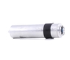 HENGST FILTER Bränslefilter BMW H339WK01 13327823411, 13327823413, 13328572539 13328584874