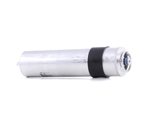 HENGST FILTER Bränslefilter BMW H339WK01 13327823411, 13327823413, 13328572539 13328584874