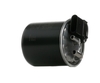HENGST FILTER Bränslefilter MERCEDES-BENZ H411WK 6510900852, 6510903152, A6510900852 A6510903152