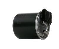 HENGST FILTER Bränslefilter MERCEDES-BENZ H411WK 6510900852, 6510903152, A6510900852 A6510903152