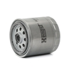 HENGST FILTER Bränslefilter MERCEDES-BENZ, JAGUAR, DAEWOO H35WK02 D87 5017831, 0010921452, 0010922201 0010922301, 0010922302, 0010922401, 0010928401